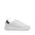 Just Cavalli Just Cavalli Sneakers White White