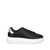 Just Cavalli Just Cavalli Sneakers Black Black