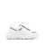 Just Cavalli Just Cavalli Sneakers White White