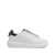 Just Cavalli Just Cavalli Sneakers White White