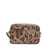 Just Cavalli Just Cavalli Bags.. Brown N/A