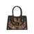 Just Cavalli Just Cavalli Bags.. Brown N/A