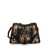 Just Cavalli Just Cavalli Bags.. Brown N/A