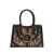 Just Cavalli Just Cavalli Bags.. Brown N/A