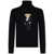 Ralph Lauren Ralph Lauren Sweaters Black Blue