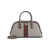 Gucci GUCCI 795249.96IWG N/A