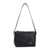 Balenciaga BALENCIAGA 806266.2ABCC Black