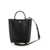 Longchamp Epure - Sac Cabas Xs Black