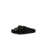 Birkenstock Birkenstock Sandals Black