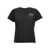 Pinko Pinko 'Nambrone' T-Shirt Black