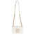 Pinko Pinko Bag "Love One Mini Light" Beige