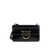 Pinko Pinko Bags Black