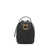 Pinko Pinko Bags Black