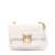 Pinko Pinko Bags WHITE