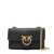 Pinko Pinko Bags Black