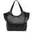 Pinko Pinko Bags Black