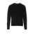 Belstaff Belstaff Sweaters Black