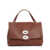 Zanellato Postina S Daily Brown Canaletto Brown