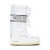 Moon Boot Moon Boot Boots White N/A