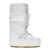 Moon Boot Moon Boot Boots Grey N/A