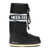 Moon Boot Moon Boot Boots Black N/A