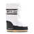 Moon Boot Moon Boot Boots White N/A