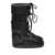 Moon Boot MOON BOOT Black Boots N/A