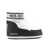 Moon Boot Winter boots 'Icon Low Nylon' N/A