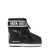 Moon Boot Moon Boot Boots Black N/A