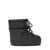 Moon Boot Moon Boot Boots Black N/A