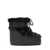 Moon Boot Moon Boot Boots Black N/A