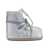 Moon Boot Winter boots 'Icon Low Glitter' N/A