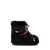 Moon Boot Moon Boot Boots Black N/A