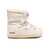 Moon Boot Winter boots 'Evx Light Low' Beige