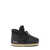 Moon Boot Moon Boot Boots Black N/A