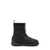 Moon Boot Moon Boot Boots Black N/A