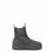 Moon Boot Moon Boot Boots Grey N/A