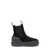 Moon Boot Moon Boot Boots Black N/A