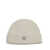 Stone Island Stone Island Hats White N/A