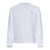 Emporio Armani Emporio Armani Sweaters White N/A