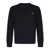 Emporio Armani Emporio Armani Sweaters Blue N/A