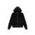 COLMAR ORIGINALS Hoodie Black