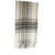 CORNELIANI Corneliani Scarfs Beige Beige