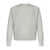 FORTELA Fortela Sweaters Grey Grey