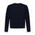 FORTELA Fortela Sweaters Blue Blue