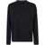 Roberto Collina Roberto Collina Sweaters Blue N/A