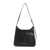 Acne Studios ACNE STUDIOS A10346 N/A