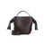 Acne Studios ACNE STUDIOS A10374 Brown