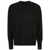 Roberto Collina Roberto Collina Sweaters Black Black