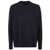 Roberto Collina Roberto Collina Sweaters Blue Blue